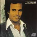 Julio Iglesias - As Vezes Tu, As Vezes Eu (1978) » АйКач.RU ...
