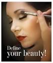 Irina Z Make-Up Artist