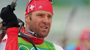 Nach zehn Jahren im Weltcup tritt der neunfache Schweizer Biathlon-Meister Matthias Simmen nach den nationalen Titelkämpfen vom übernächsten Wochenende in ... - 269886-simmen