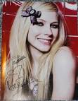avrilbeautiful.tipo.co.il -