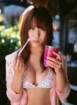 西田麻衣の画像6