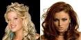 Maria Kanellis, Ashley Massaro and Katarina 'Winter' Waters discuss 'Diva ... - diva-mania-876d7676e812f482