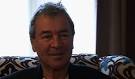 and songwriter Ian Gillan.