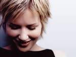 celebrities Dido Florian