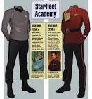 Ex Astris Scientia - Galleries - 22nd &amp; 23rd Century Starfleet ...