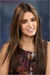NIKKI REED 2472x3000px #945344