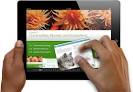 Introducing iBooks 2 � now with iBooks textbooks.