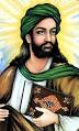 Prophet Muhammad was a direct descendent of Isma`il, the son of Abraham - prophet-muhammad