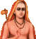 Sri Sri Sri Adi Sankara
