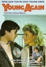 The 80s - The Wonderful World Of Disney TV Series - Are You Ready ...