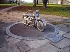 son William S. Harley - via Daymix