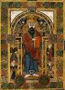 http://www.celticchristianchurch.org/_borders/Celtic%2520Icon.jpg