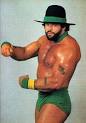 Billy Jack Haynes