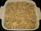 GREEN BEAN CASSEROLE RECIPE by chefallen | ifood.