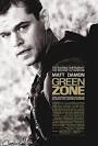 Green Zone (2010) TS [Hemat