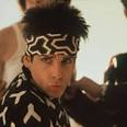 Zoolander