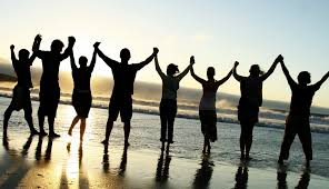 Group Therapy in Residential Substance Abuse Treatment