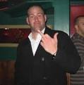 Kevin Youkilis