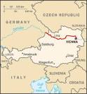 Austria