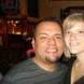 Kim Vitale. Location: River Grove, Illinois Age: 27 years. Gender: Female
