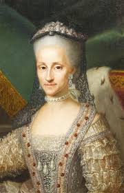 Infanta Maria Antonia Fernanda (1729-1785), Queen of Piedmont ... - infanta_maria_antonia_fer-3