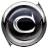http://t2.gstatic.com/images?q=tbn:ANd9GcQQc97ZJ7jUmjnYczzemob6csHXh9a2vyO0Y8MdZlkyP2UtAGGkQw