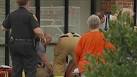 Police Say 4 Shot at Law Firm, Walmart in NC | wltx.