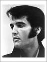 elvis, presley, elvis presley - elvis_presley-1649