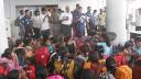 BBC News - Bangladesh trafficked women recount ordeal in India
