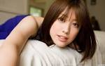 福田沙紀の画像6