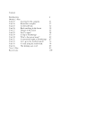  RPP bahasa inggris kelas 9 smp 