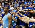 College Basketball Betting: Duke, North Carolina Renew Rivalry ...