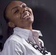 Inna Mariam Patty