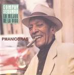 Compay Segundo – Lo Mejor De