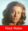 Mum is said to be the “live-in housekeeper”, one Claire Yang, whom the Mail ... - robin-gibb-snow