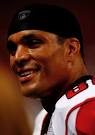 Atlanta Falcons v St. Louis