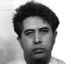 Genaro Ruiz CAMACHO Jr. - Murderpedia, the encyclopedia of murderers - camacho_genaro