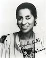 Isabel had passed away in 2004