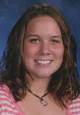 Nicole Schweighart. Champaign