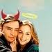 Devil meets angel - blair-and-chuck icon ... - images?q=tbn:ANd9GcQQfALFN4hu3Gqa6axKYMLWKl8xAT-_xOzwC75XgG1rvzAL0DQF