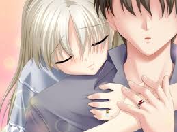http://t2.gstatic.com/images?q=tbn:ANd9GcQQfFRwtcQeIF6YZCNdJK3Vyplac5kSsHAtE599gdxrOD3aYRt0