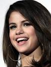 Of Waverly Place Event In