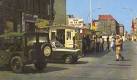 Checkpoint Charlie