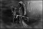 The Mc Vie Show, Season Twelve: Death Becomes Us