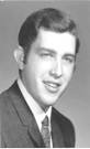 Michael G. Pascoe