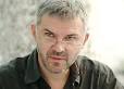 Michael Glawogger Retrospective in N.Y.. Skrevet den 22-04-2012 23:22:52 af