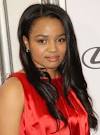 KYLA PRATT Pictures - 2nd Annual ESSENCE Black Women In Hollywood ...