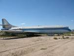 File:Sud Aviation Caravelle (1738542670).jpg - Wikipedia, the free ... 