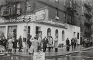 Crazy Joe Gallo's last moments in Little Italy « Ephemeral New York