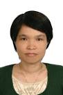 San-Ni Chen, MD, is an Assistant Professor of Ophthalmology and a faculty ... - 1-s2.0-S0002939406012104-fx1
